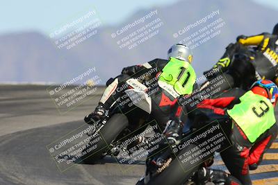 media/Mar-09-2024-SoCal Trackdays (Sat) [[bef1deb9bf]]/11-Turn 12 Backside (230pm)/